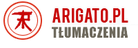 Tumacz woski CHORZW